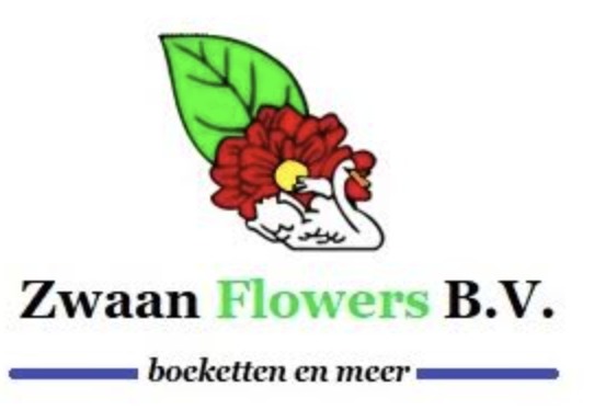 Zwaan Flowers B.V.